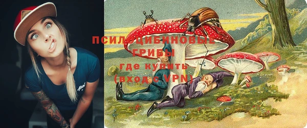мет Яровое