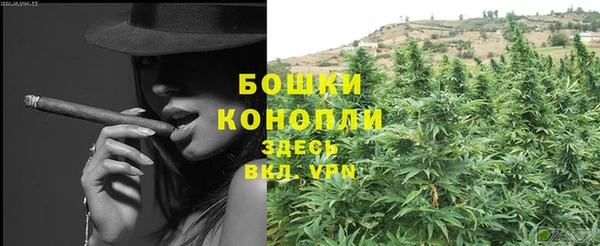 мет Белокуриха
